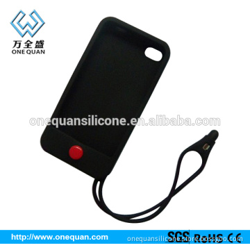 new product stylus pens for touch screens, smartphone touch pen stylus
